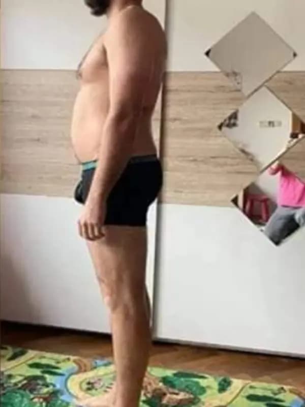 Josef, po